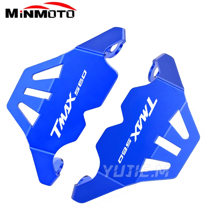 Akcesoria motocyklowe CNC Alum – Tech Accessories Store recenzja i cena