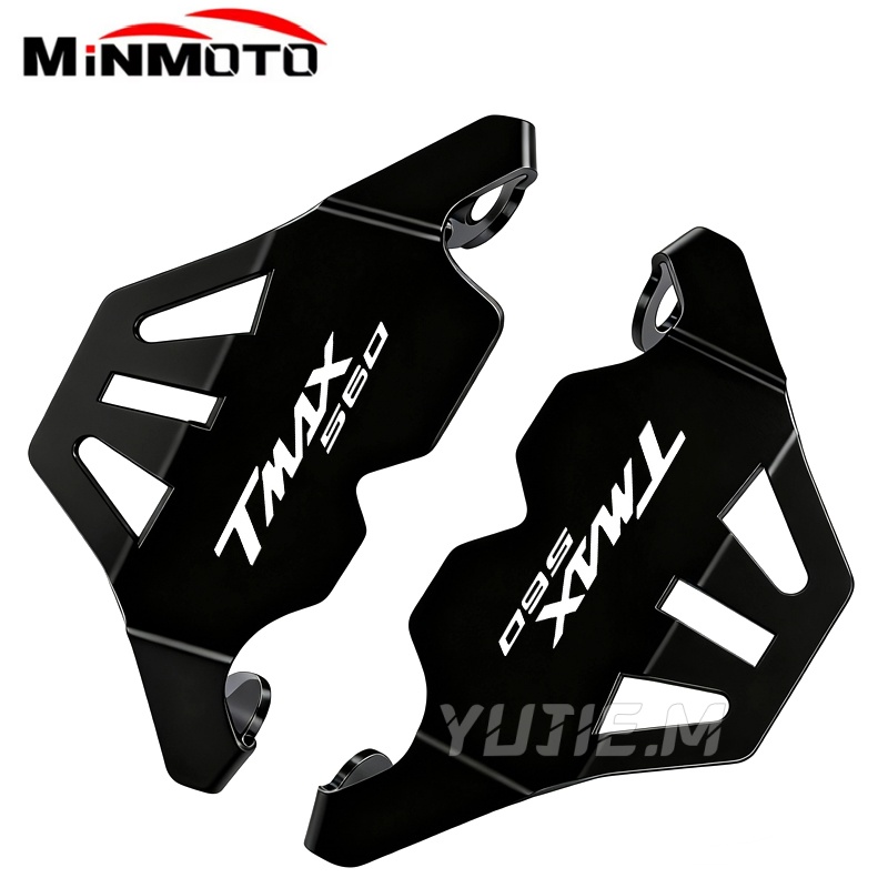 Akcesoria motocyklowe CNC Alum – Tech Accessories Store recenzja i cena