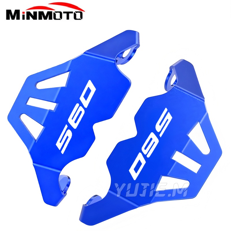 Akcesoria motocyklowe CNC Alum – Tech Accessories Store recenzja i cena