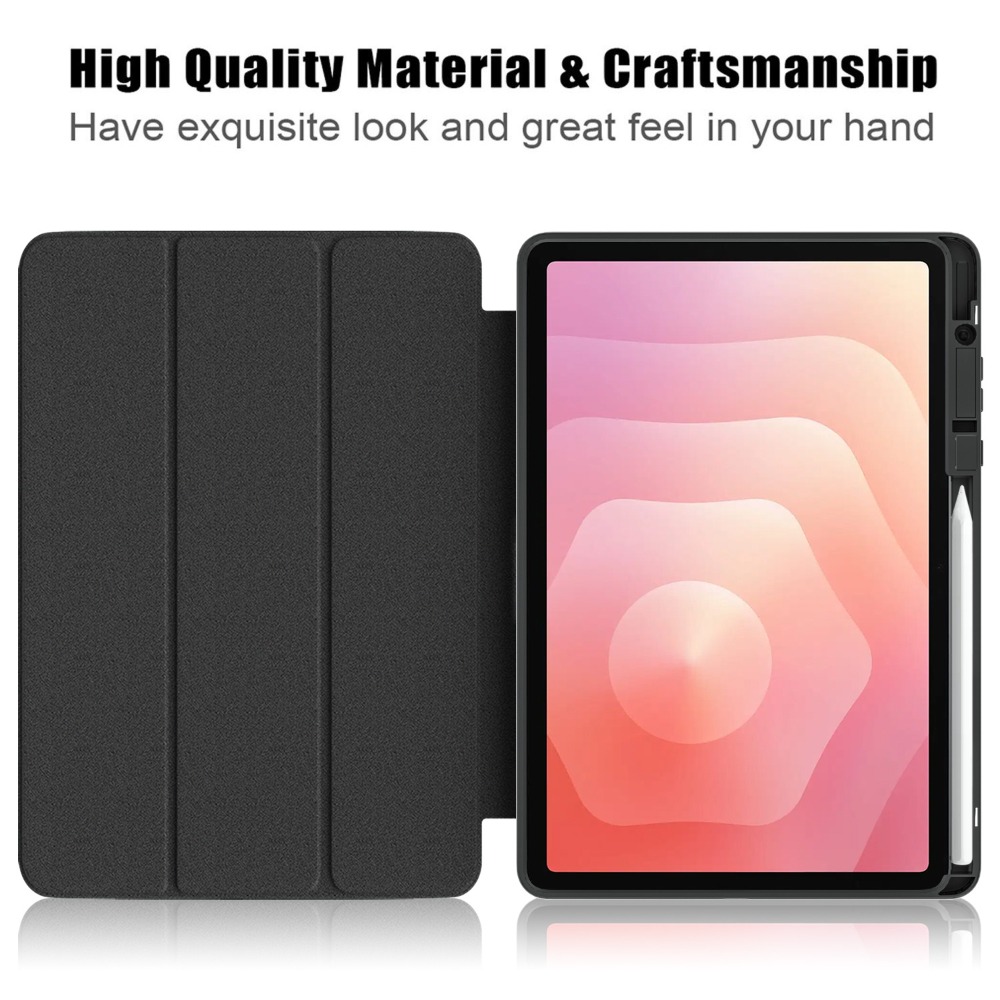 Etui na Samsung Galaxy Tab S11 – Pen Holder Magnetic recenzja i cena