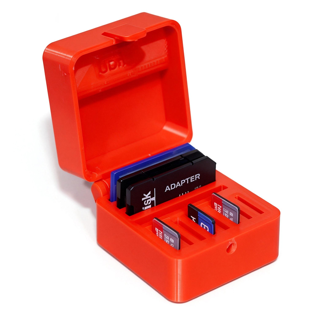 1. 18*1. Pudełko do przechowyw – Tech Accessories For A Tablet recenzja i cena