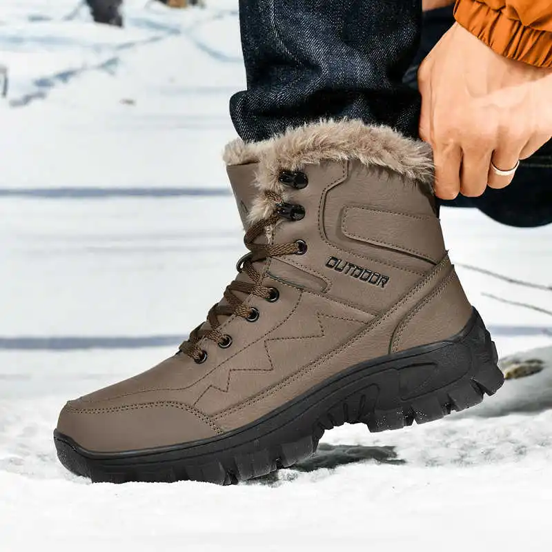 Luksusowe trampki do koszykówk – Tech Accessories Store recenzja i cena