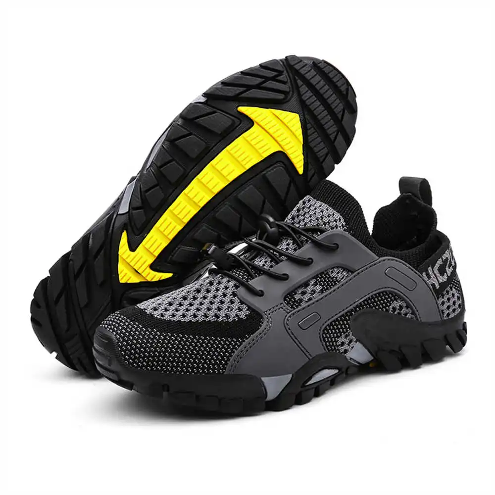 40-44 rozmiar 46 letnie buty t – Tech Accessories Key recenzja i cena