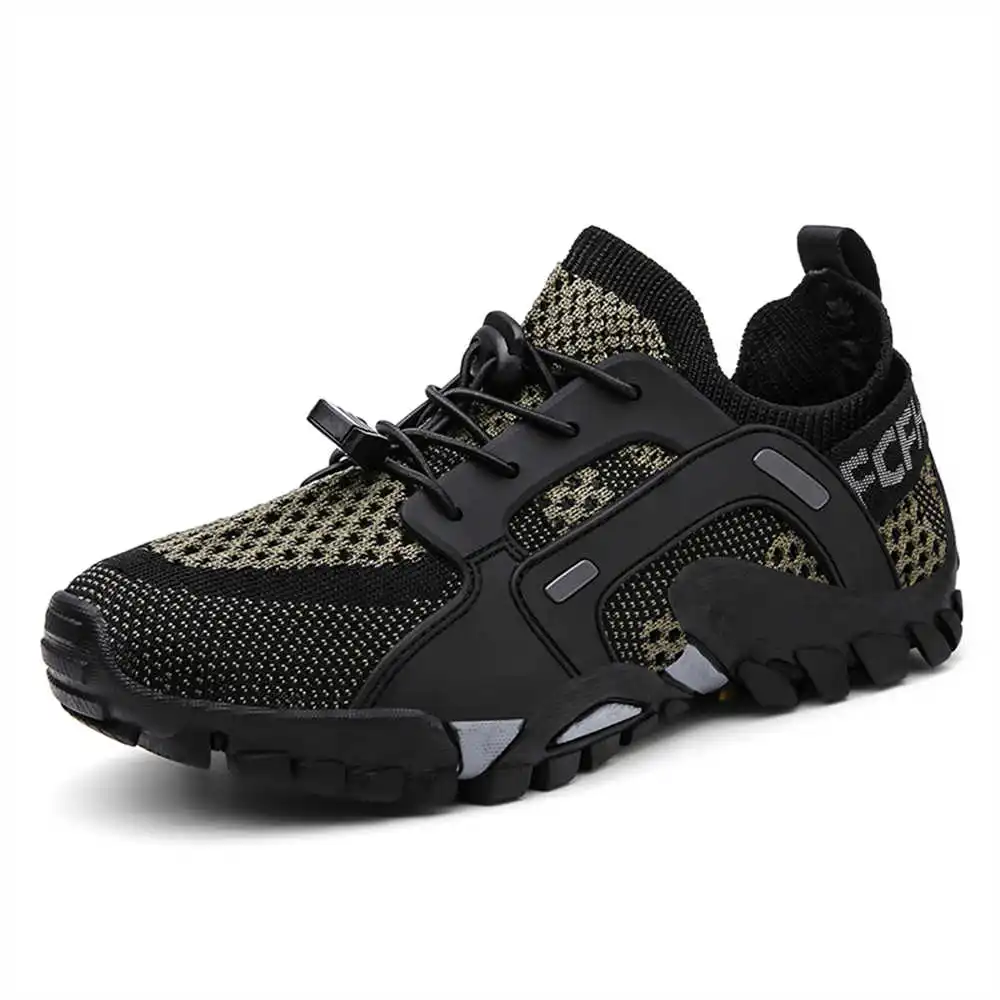40-44 rozmiar 46 letnie buty t – Tech Accessories Key recenzja i cena