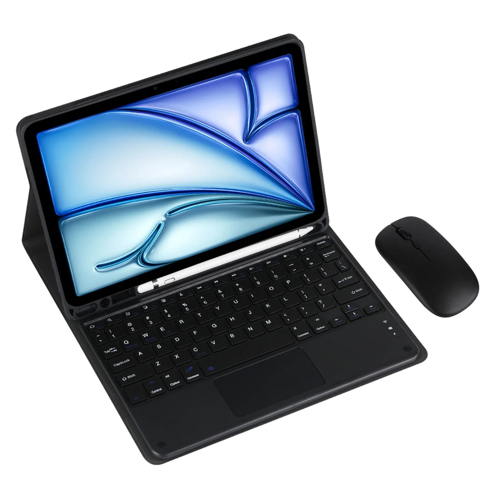 Etui na klawiaturę i mysz do X – Pen Holder Magnetic recenzja i cena