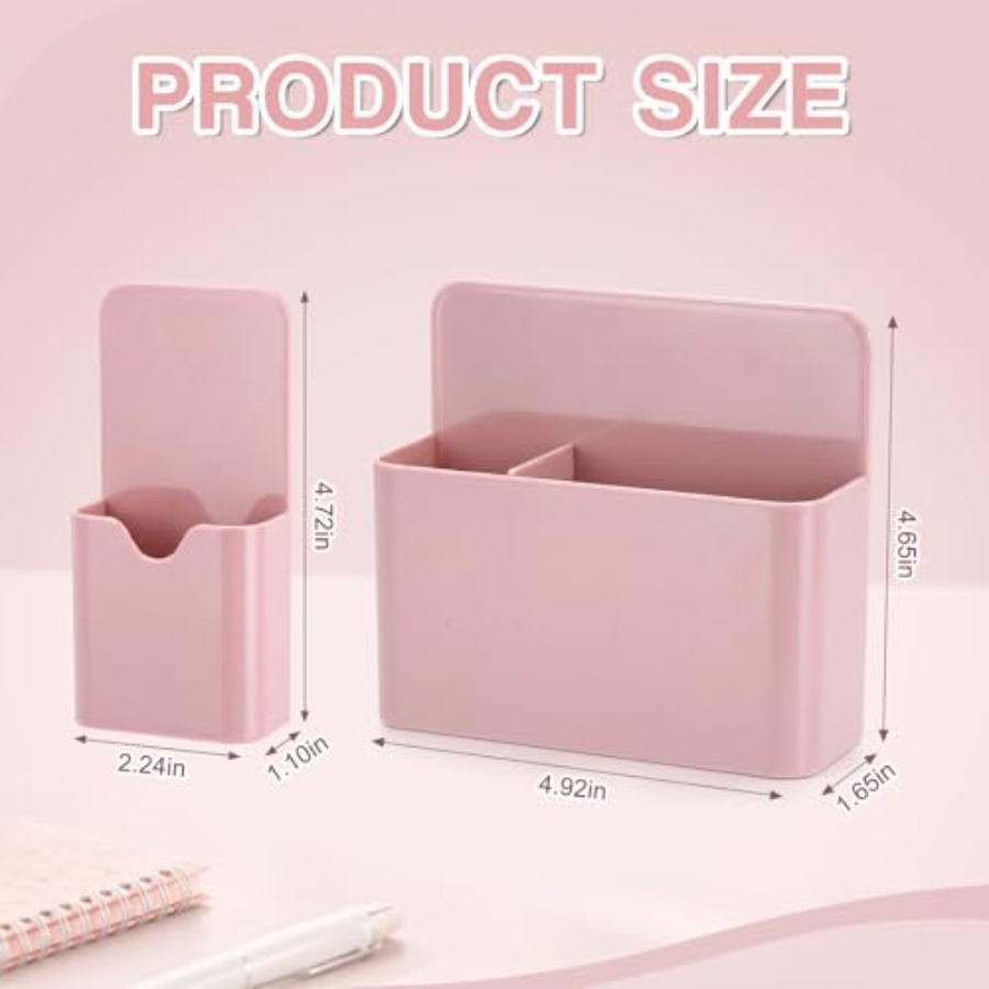 Zestaw 3 magnetycznych uchwytó – Pen Holder Magnetic recenzja i cena