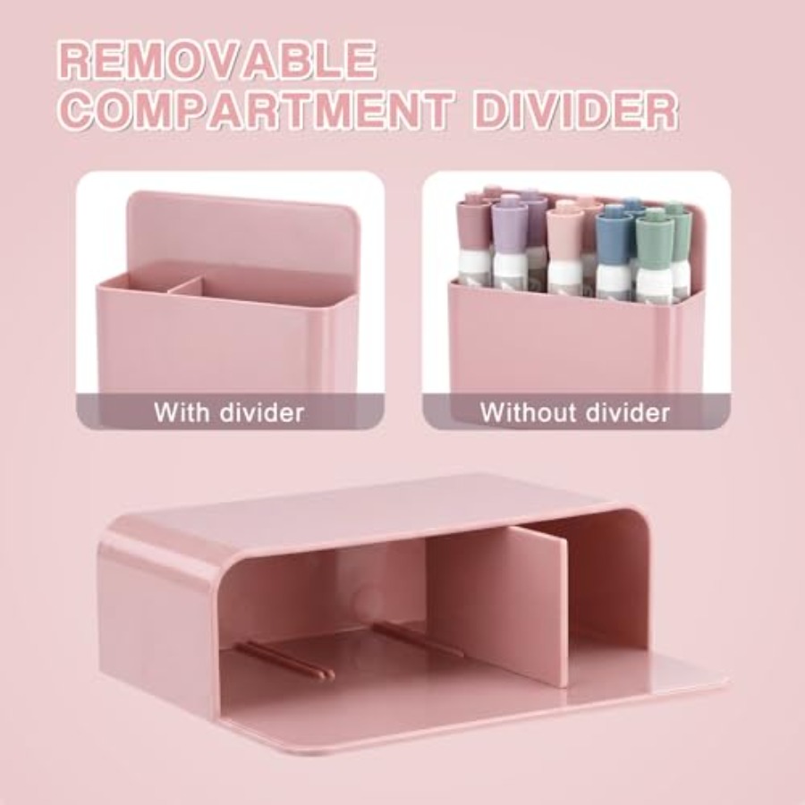 Zestaw 3 magnetycznych uchwytó – Pen Holder Magnetic recenzja i cena
