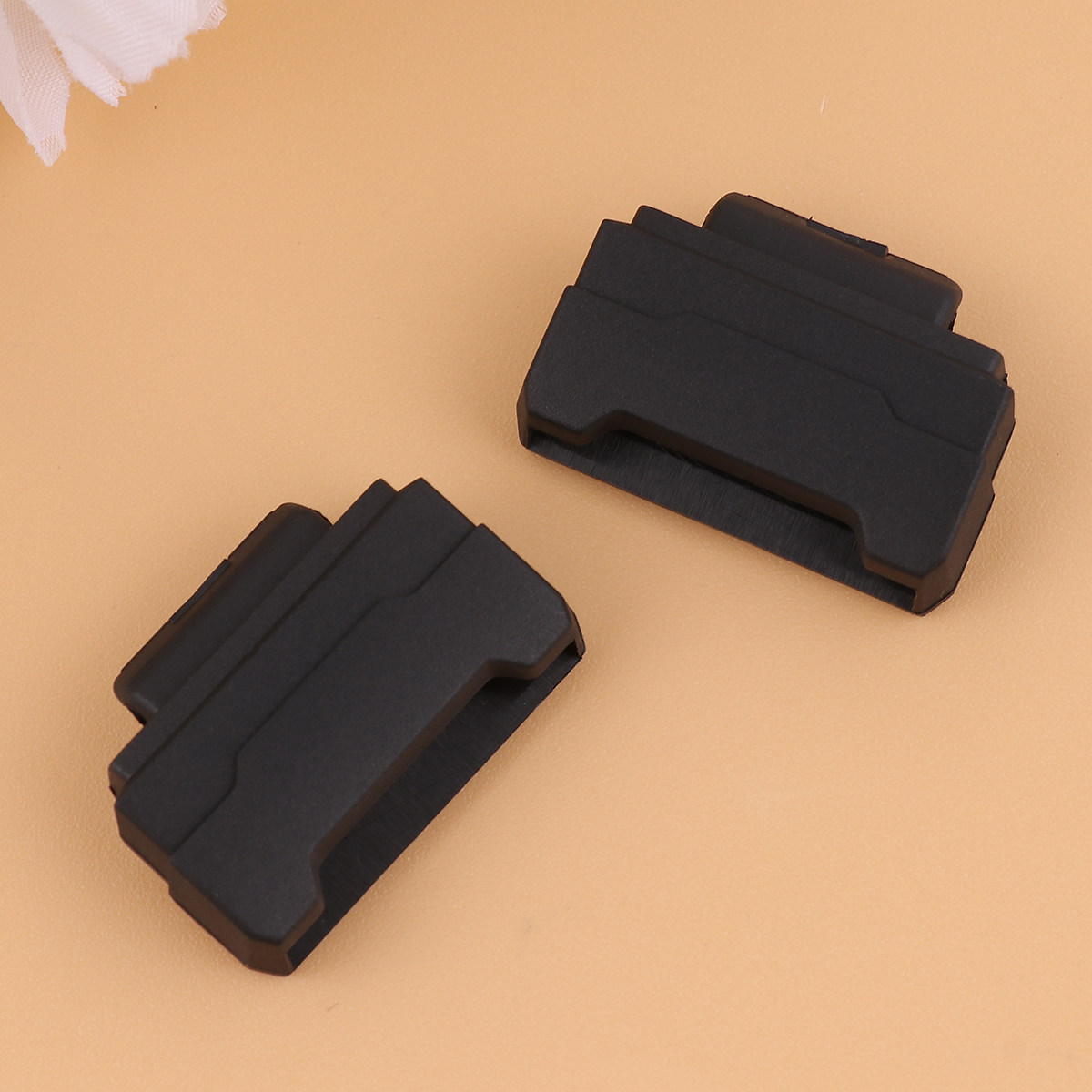 Złącze paska do zegarka 16 mm, – Tech Accessories recenzja i cena