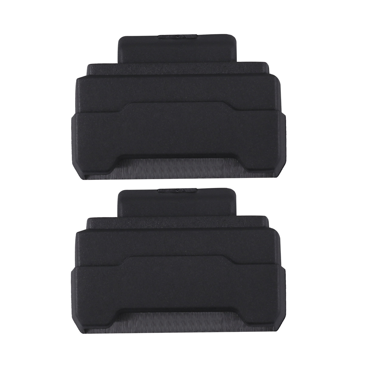 Złącze paska do zegarka 16 mm, – Tech Accessories recenzja i cena
