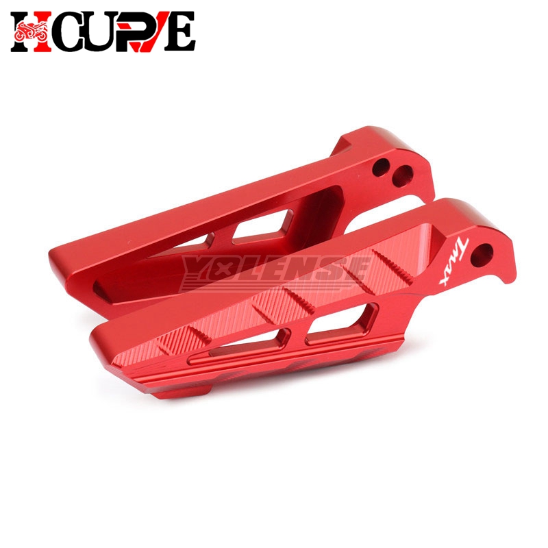 Akcesoria motocyklowe tylny po – Tech Accessories recenzja i cena