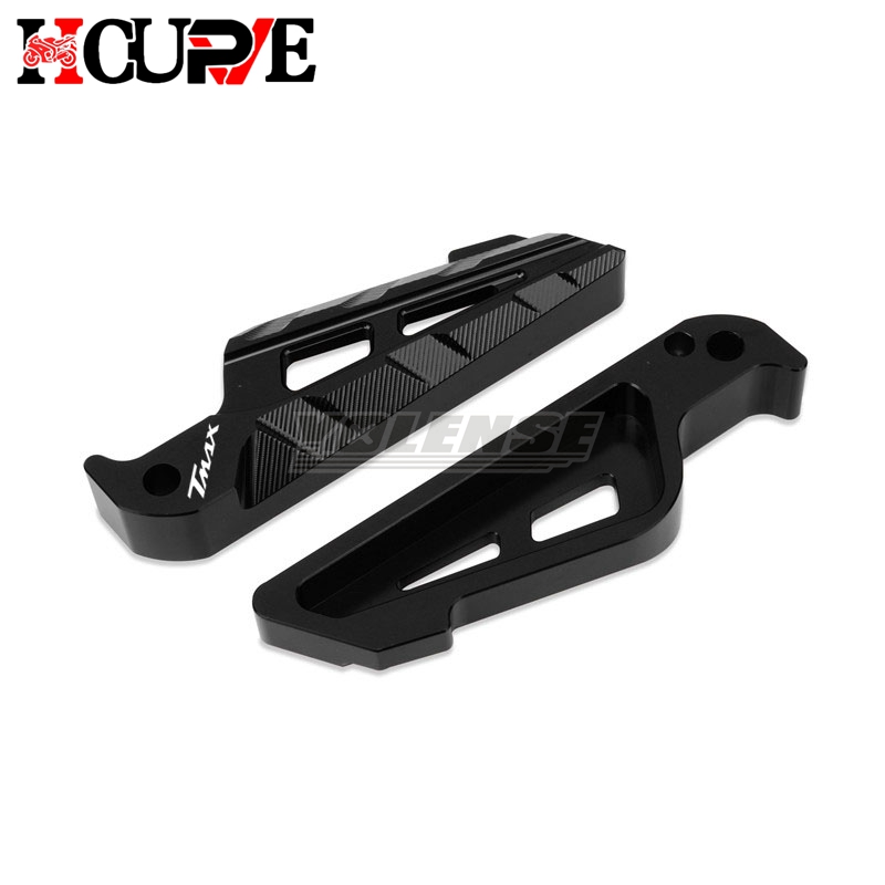 Akcesoria motocyklowe tylny po – Tech Accessories recenzja i cena