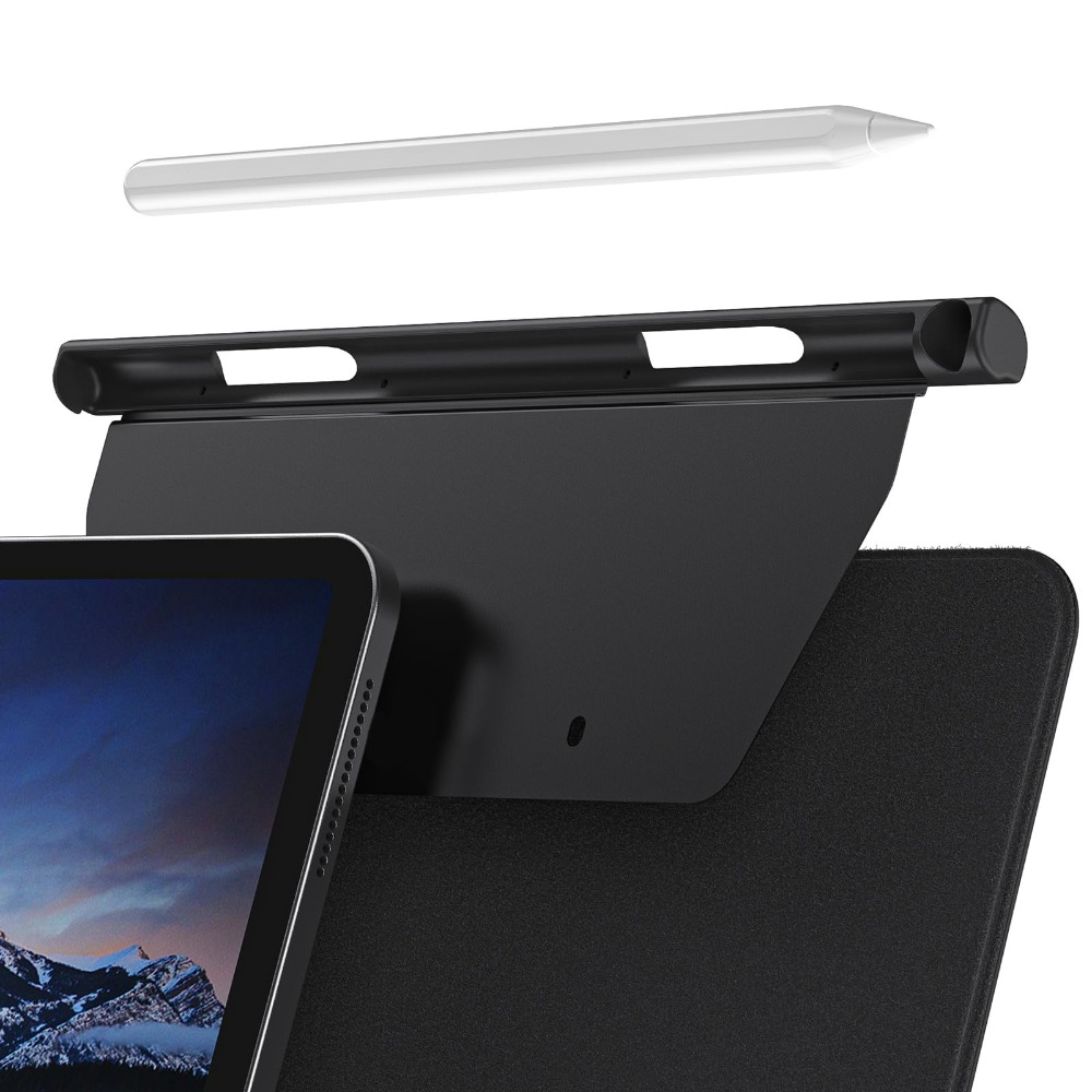 Uchwyt na ołówki do Apple Penc – Pen Holder Magnetic recenzja i cena