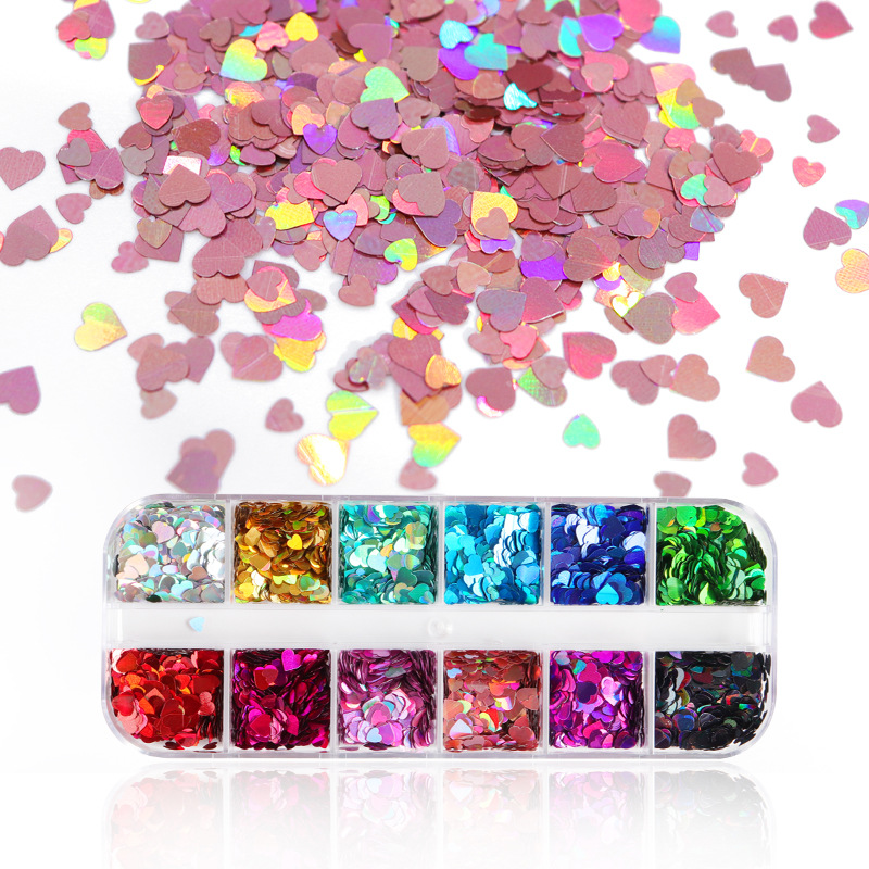 Mix kolor fluorescencyjny moty – Tech Accessories Store recenzja i cena