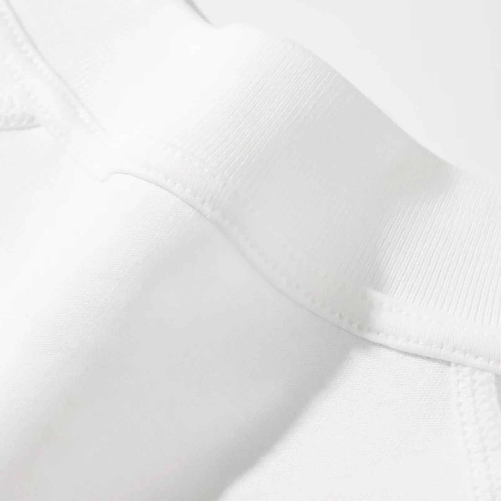 Koszulka Inżyniera Oprogramowa – Tech Neck Accessories recenzja i cena