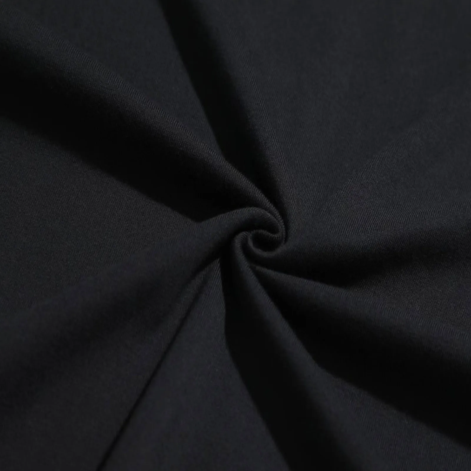 Koszulka Inżyniera Oprogramowa – Tech Neck Accessories recenzja i cena