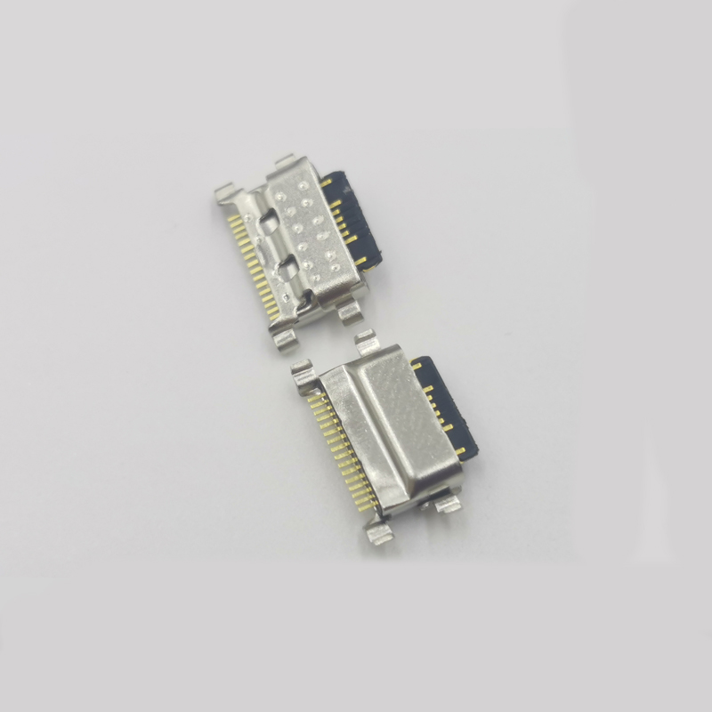 10 sztuk Usb ładowarka Port ła – Usb Hub 7 Port recenzja i cena