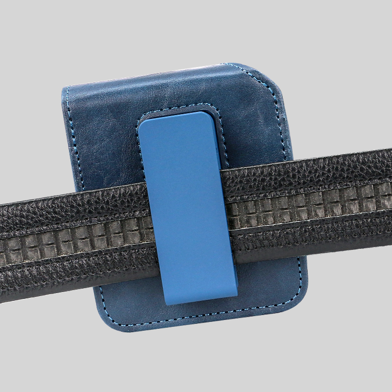 Torba na telefon komórkowy z k – Pen Holder Magnetic recenzja i cena