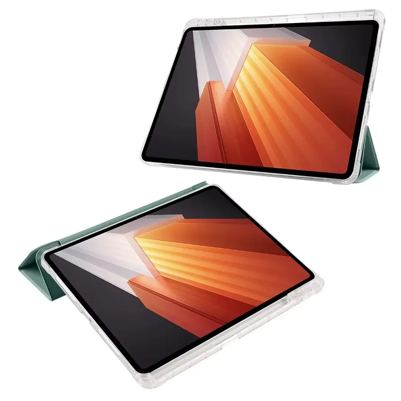 Etui na Honor Pad 20 12.1 cala – Pen Holder Magnetic recenzja i cena