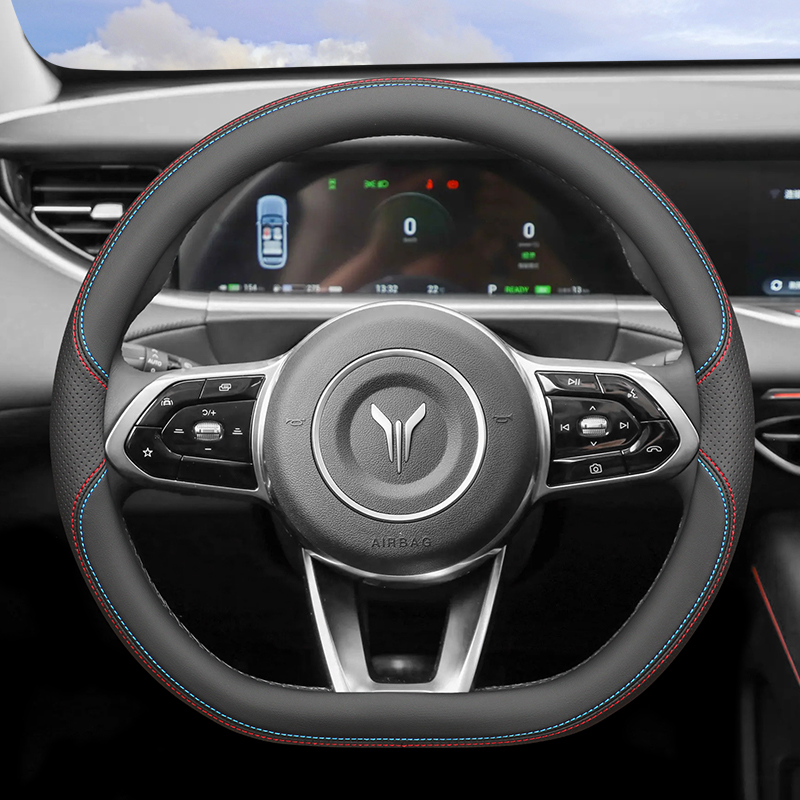 ​ ​ Dla VOYAH Dream 2024: ultr – Tech Accessories recenzja i cena